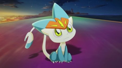 Background image for Episode 1