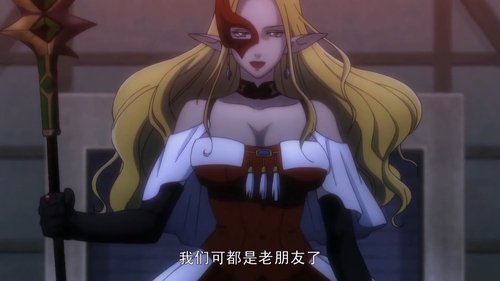 Background image for Episode 20