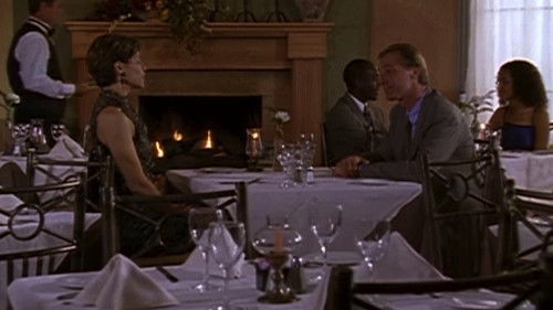 Background image for Winners & Sinners