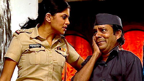 Professor Shastri's Formula