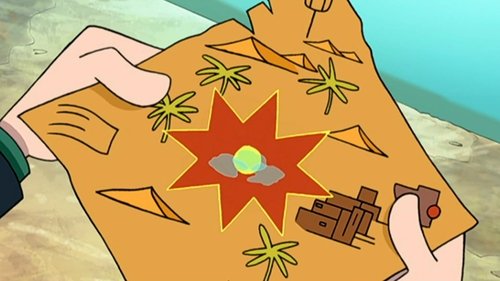 Background image for Shamash