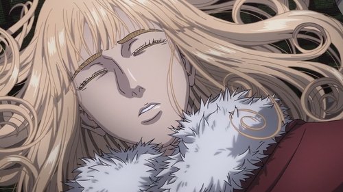 Background image for Out of the Cradle