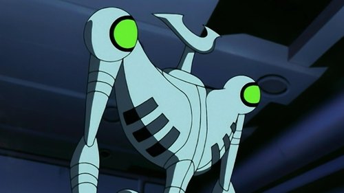 Background image for Zeta