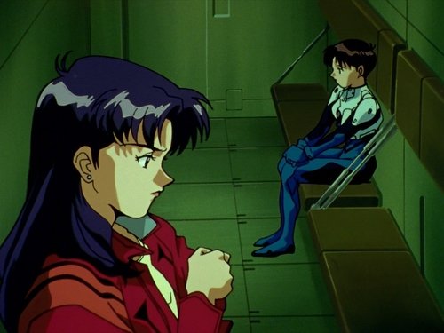 Background image for Episode 4
