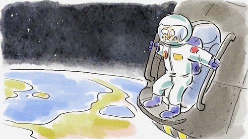 Background image for Episode 18