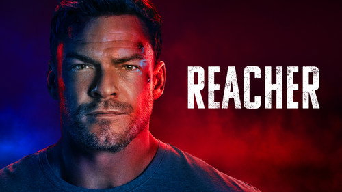 Reacher