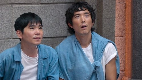 Background image for Episode 6
