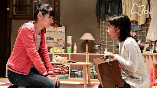 Episode 69