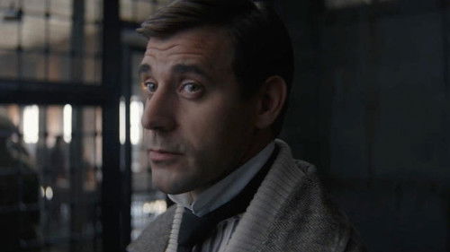 Background image for Episode 3