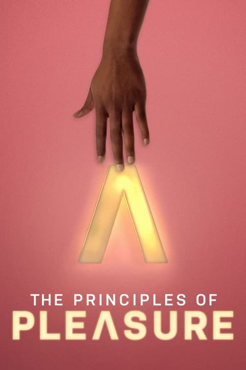 Show cover for The Principles of Pleasure