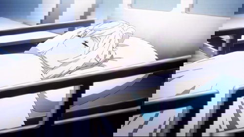 Dark Falz