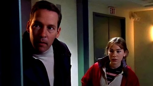 Background image for The Grid