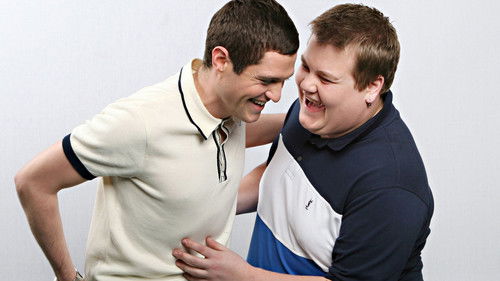 Background image for Episode 2