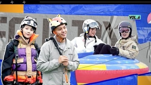 Background image for Episode 11