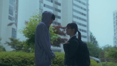 Background image for Episode 05