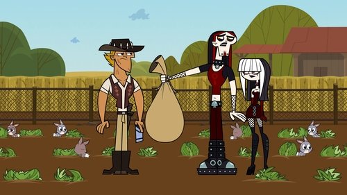 Background image for Down and Outback