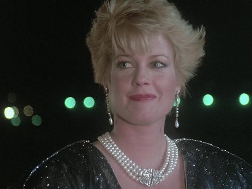 Background image for By Hooker by Crook