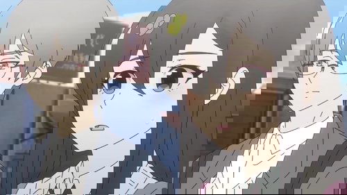 Background image for Attack of the Darkness