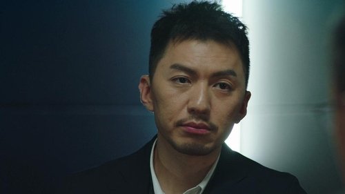 Background image for Episode 10