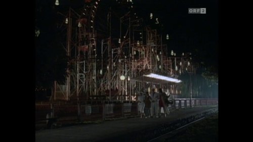 Background image for Episode 6