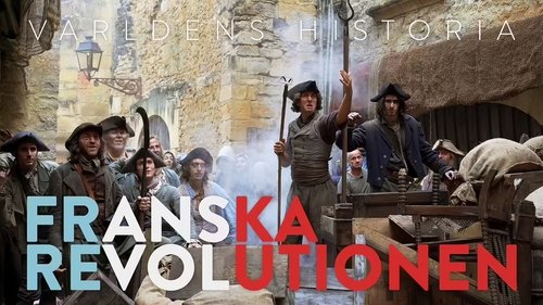 Background image for The French Revolution - part 1