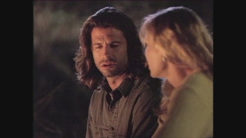 Background image for Pilot / Renegade