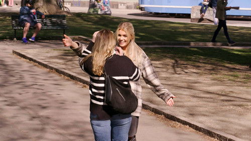 Background image for Episode 4