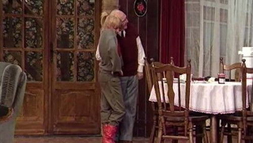 Background image for Aflevering 5