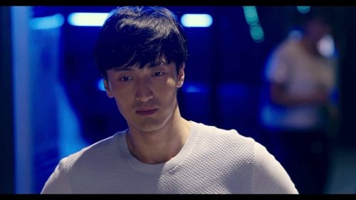 Background image for Episode 8