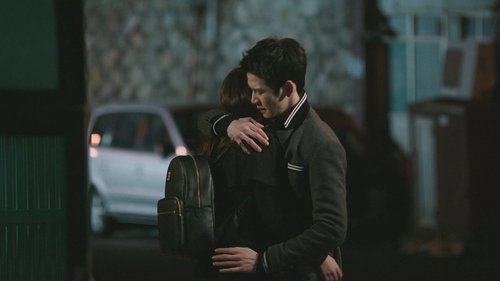 Background image for Episode 6