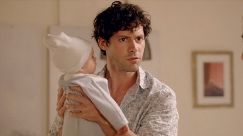 Background image for Episode 3