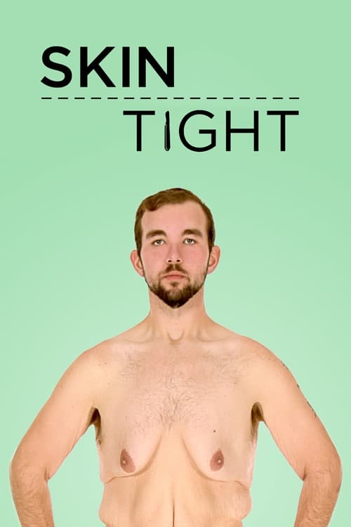 Show cover for Skin Tight