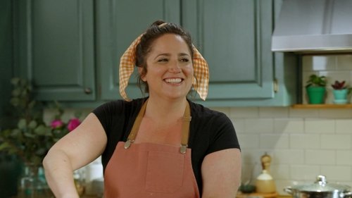 Background image for Episode 9