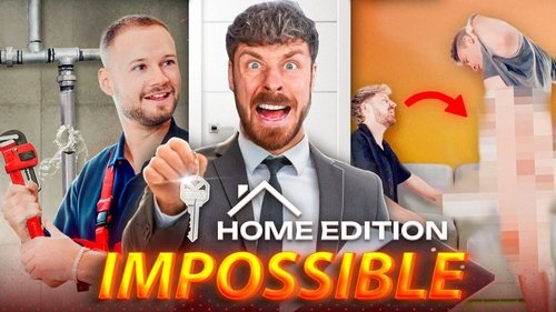 Background image for Episode 8