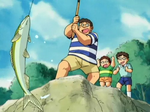 Episode 330