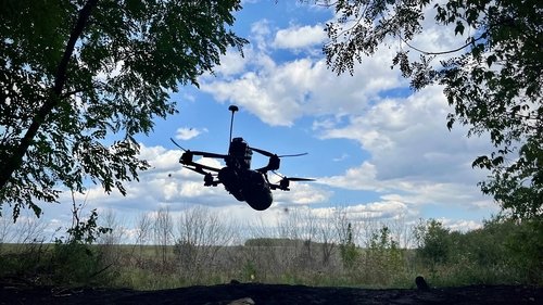 Background image for Episode 34