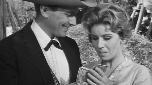 Background image for A Tale of Three Cities