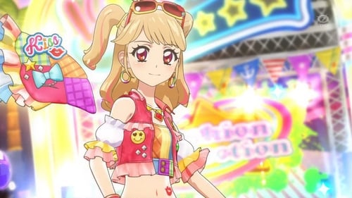 Hinaki Miracle!