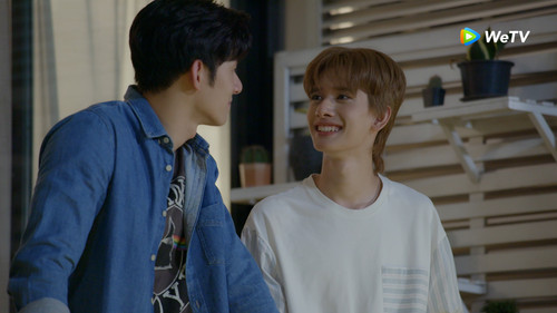 Background image for A Quest Begins