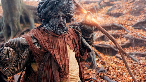 Background image for Episode 5