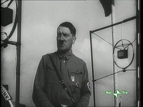 Background image for Episode 5