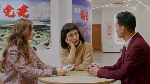 Background image for Episode 7