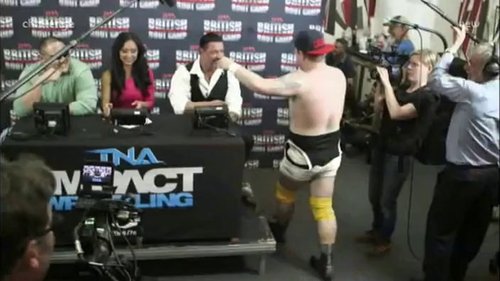 Background image for Episode 2