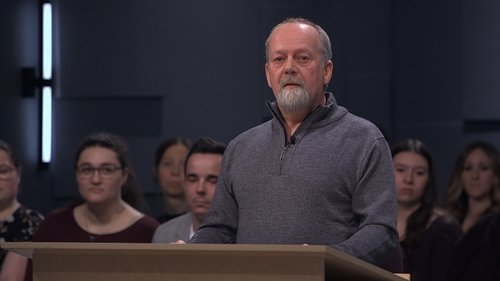 Background image for Episode 5