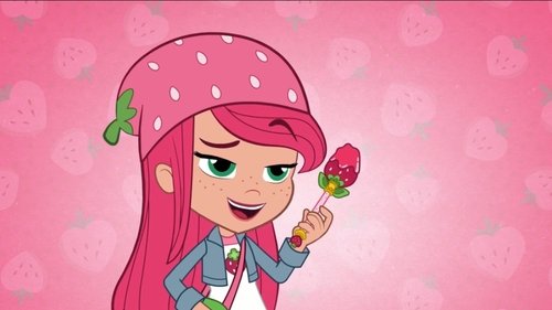 Background image for Ice Cream Trouble / Beat the Heat
