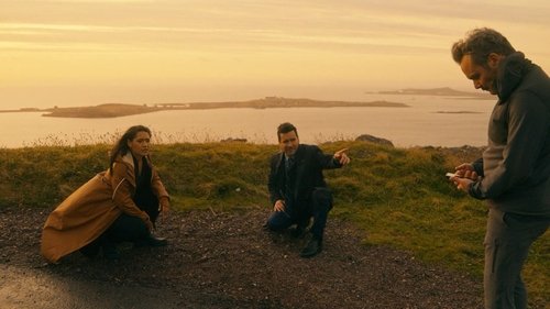 Background image for Ghost From the Past