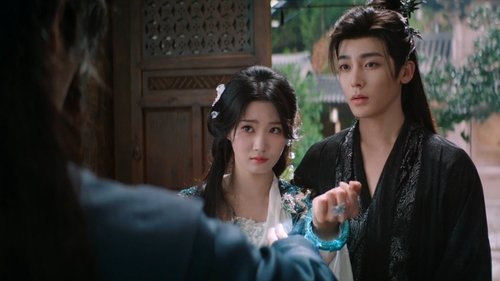 Background image for Episode 5