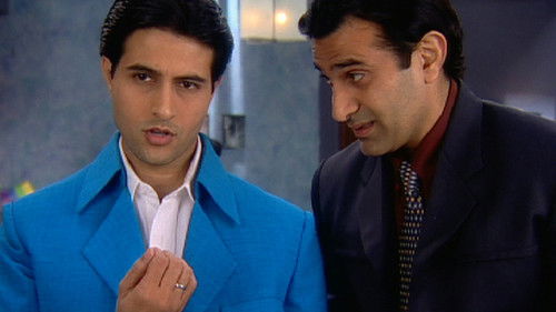 Armaan Wants to Meet Jassi Alone