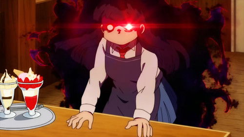 Fermat's Last Theorem