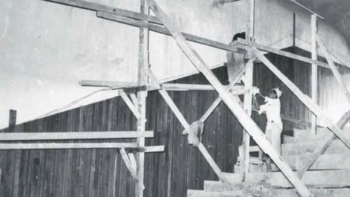 Background image for Episode 1